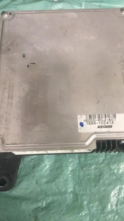 2006 Honda Accord battery control module 1K000-RCJ-A07