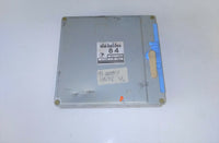 22611 AD69A ecm ecu computer 1999 Subaru Legacy