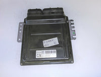 44803357