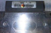 44809973