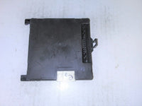 2016-2017 Toyota Tacoma Multiplex Network Control Module 89221-04050 - Swan Auto