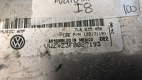 44797510