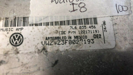 44797510