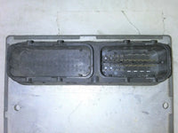 24225630 tcm transmission computer  2003-2007 Cadillac CTS or SRX