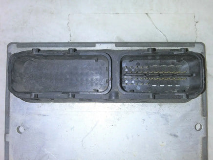 24225630 tcm transmission computer  2003-2007 Cadillac CTS or SRX