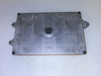 2017 Acura NSX ecm ecu computer 37820-58G-A01