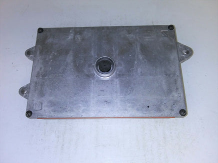 2017 Acura NSX ecm ecu computer 37820-58G-A01