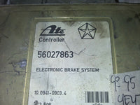44796435