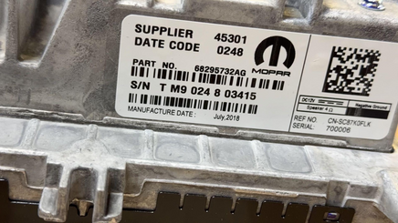 47078983