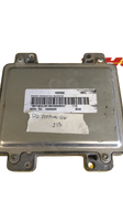 12605582 ECM ECU computer 2006 Pontiac G6 or Chevrolet Malibu