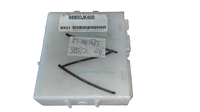 2007-2008 Infiniti G35 seat control module 98800JK600
