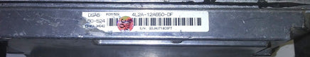 44808130