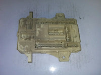 2006-2010 Kia Forte fuse junction box 91950-2H510