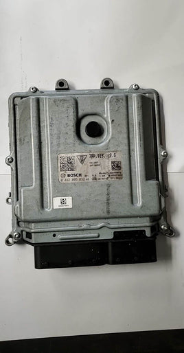 44801471