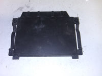 020 545 52 32 Driver Assist Control Module 2006-2008 Mercedes-Benz CLS500
