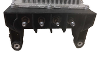 31419765 Volvo XC90 Batterry  control module computer 2017