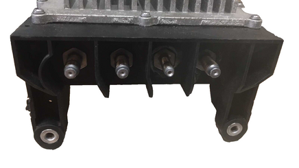 31419765 Volvo XC90 Batterry  control module computer 2017
