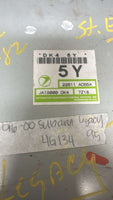 44813225