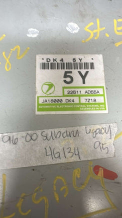 44813225