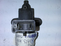 1993 Mercury Grand Marquis solenoid valve module F0TE-A1A 9J459