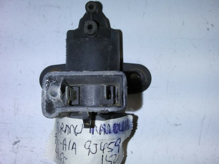 1993 Mercury Grand Marquis solenoid valve module F0TE-A1A 9J459