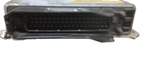 0 260 002 091 ecm ecu computer  Audi V8