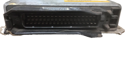 0 260 002 091 ecm ecu computer  Audi V8