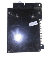 P05269826AD ECM ECU computer 1999 Dodge Neon