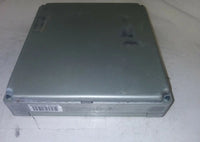 A56-W32 EA0 Nissan Altima 2003 ecu ecm computer