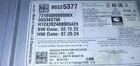 47446667