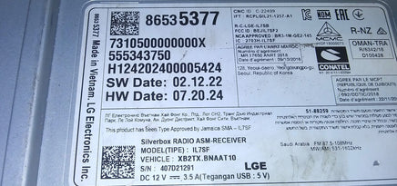 47446667