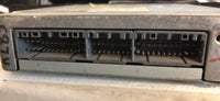 KL85 18 881 Mazda 626 1995 ecm ecu computer
