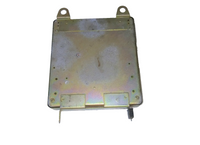 MD304089 Mitsubishi Galant 1994 ecm ecu computer