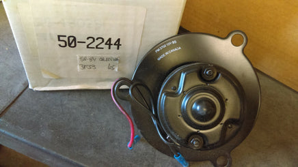 Blower Motor fits 1984-1988 Toyota Cressida 50-2244 **New**