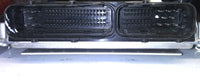 39170-23132 ecu ecm computer 2007 Hyundai Tucson
