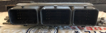 NEC007-067 ecm ecu computer  2013-2015 Nissan Altima