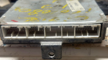 44799214