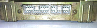 28100-PY8-A32 tcm transmission computer module 1990-1991 Honda Prelude