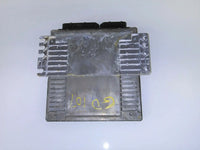 A56-V49 ZR4 Nissan Altima 2004-2005 ecm ecu computer
