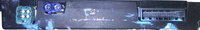 45872769