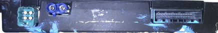 45872769