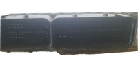 44806003