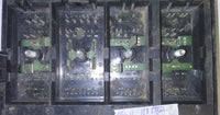 25860747_01 Fuse Junction Box Control Module 2008-2011 Chevrolet Impala