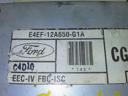 44802477