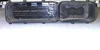 39101-23801 Kia Soul 2011 ecu ecm computer