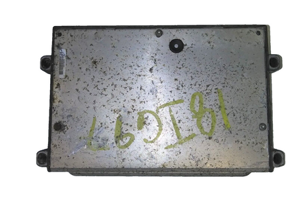 44804496
