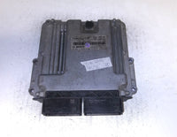 G2GA-12A650-APA ecm ecu computer 2015-2018 Ford Edge **Tested**