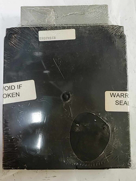 E8DF-12A650-H1C Ford Taurus or Mercury Sable ecm ecu computer 1988   **REMAN**