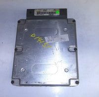 F8CF-12A650-CH ecm ecu computer 1998 Ford Escort **tested**