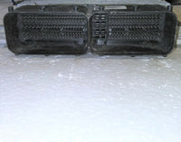 39137-2GCD5 Kia Sportage 2014 ecm ecu computer
